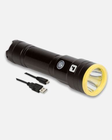 Фонарь Loon UV Plasma Light