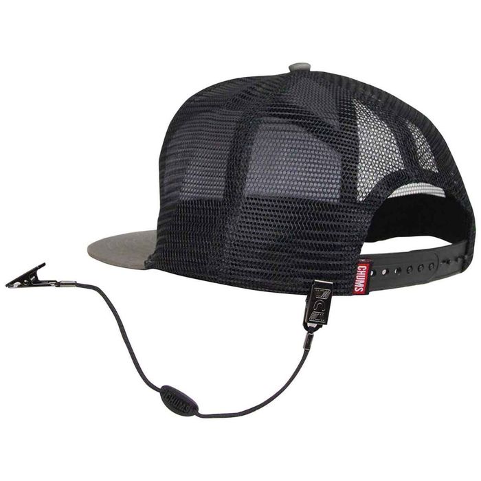 Головной убор Chums Cap Retainer