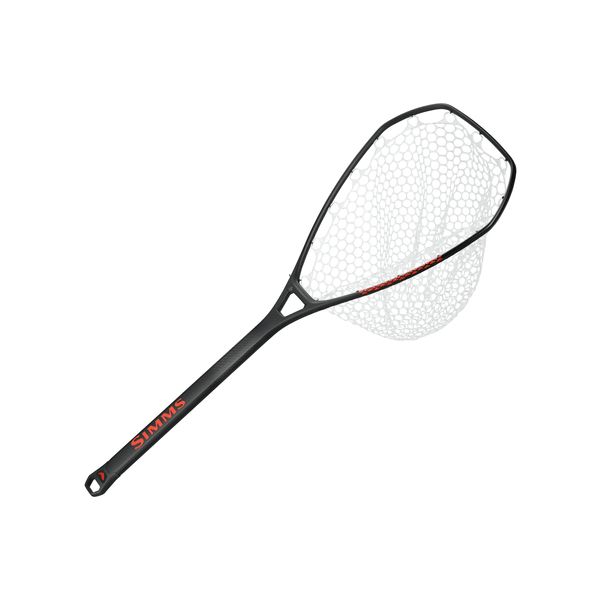 Подсачек Simms Daymaker Landing Net - Medium