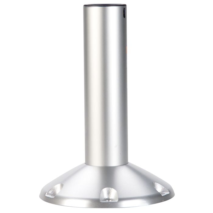 Стойка лодочного сиденья Springfield Marine Springfield Fixed Height Pedestal, 12" rise