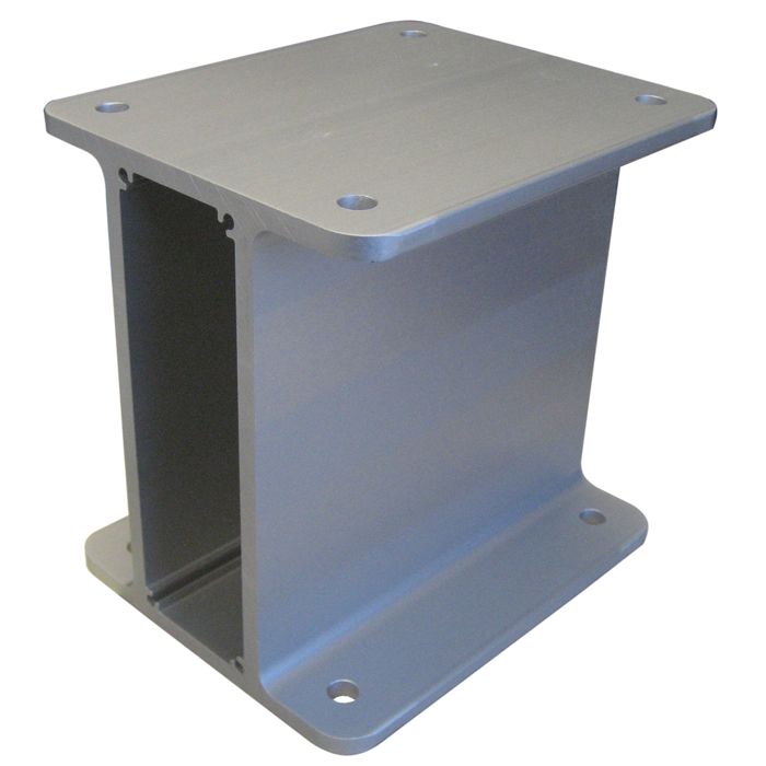 Крепление для якоря Minn Kota Talon 6" Riser Shallow Water Anchor