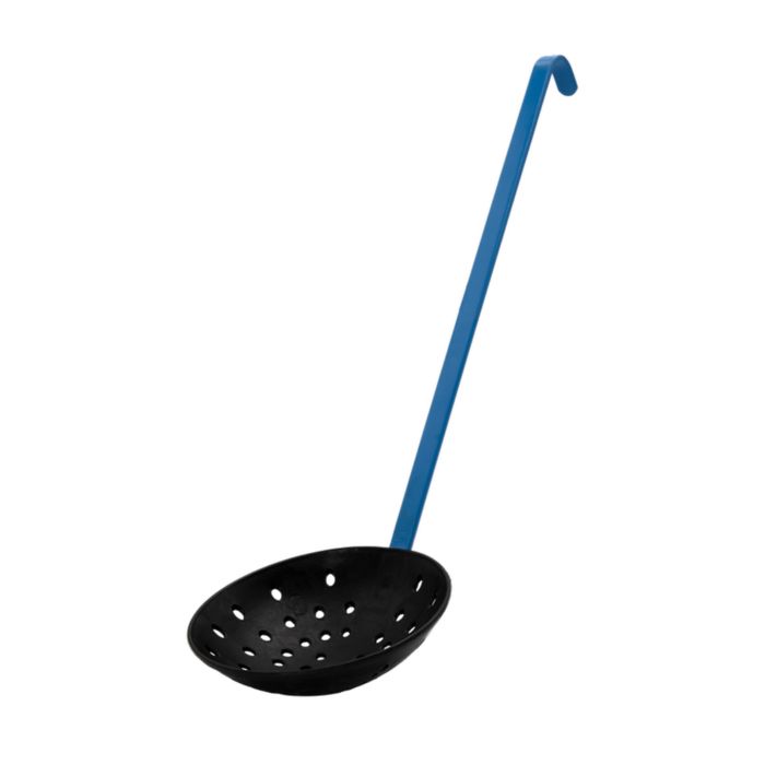 Аксессуар для зимней рыбалки Clam Outdoors 12" Ice Skimmer