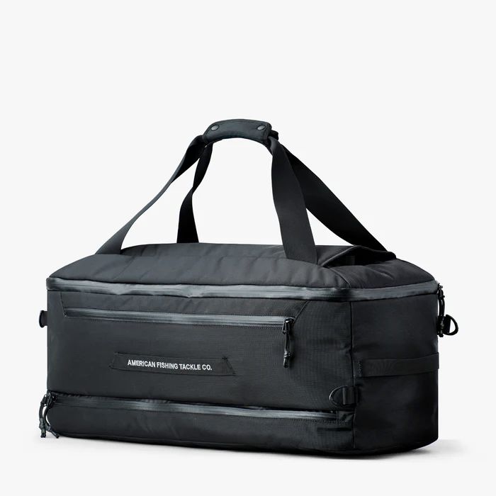 Рыболовная сумка AFTCO MFG. CO. INC. AFTCO 55L Expedition Duffel Bag