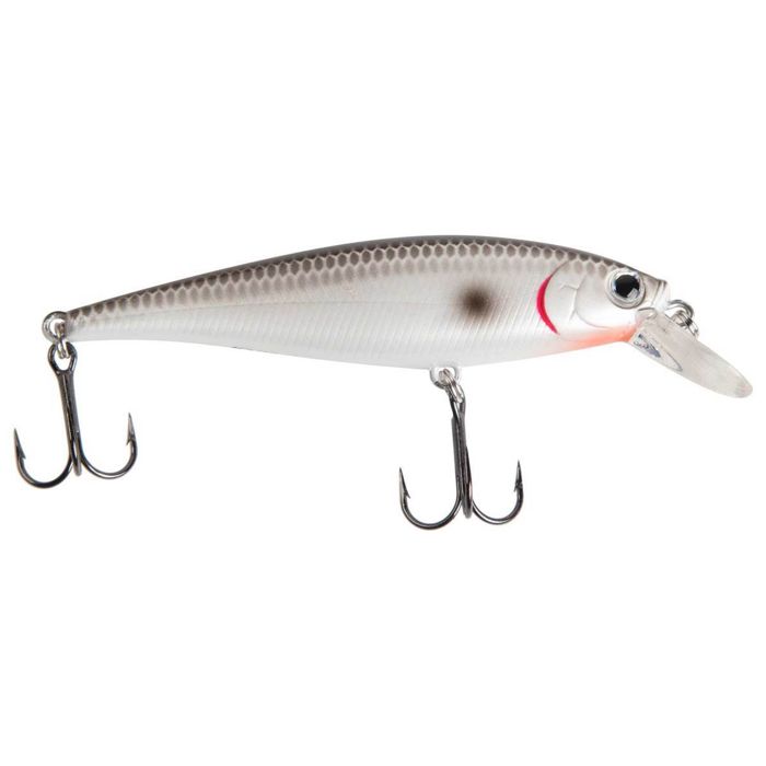 Воблер Lucky Craft Pointer Rip Bait