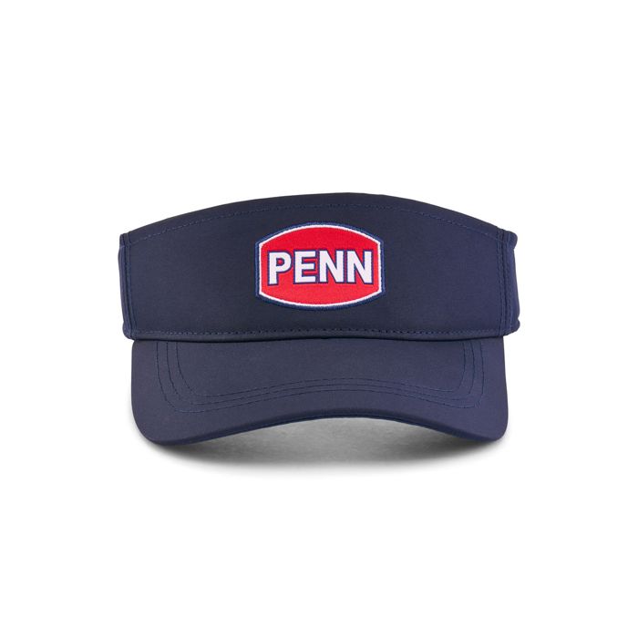 Головной убор PENN Performance Visor