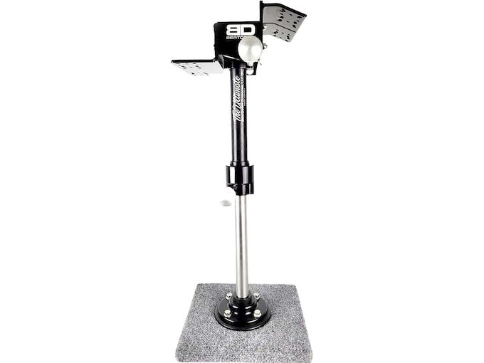 Крепление BeatDown Outdoors The Ultimate Double Stack Fish Finder Mount