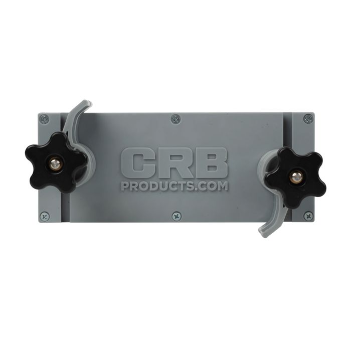 Комплектующие для сборки удилищ CRB Rod Blank Deflection Tool