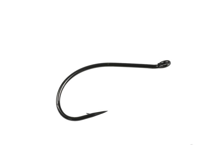 Крючки Core Hooks Core C1150 Emerger Hooks