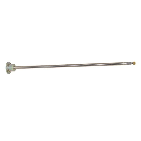 Гребной вал MasterCraft Boats MasterCraft Boat Propeller Shaft 205343 | 50 1/8 x 1 1/8 In