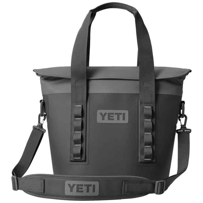 Термобокс YETI Hopper M15 Soft Cooler