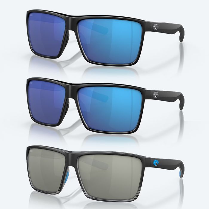 Поляризационные очки COSTA SUNGLASSES Rincon