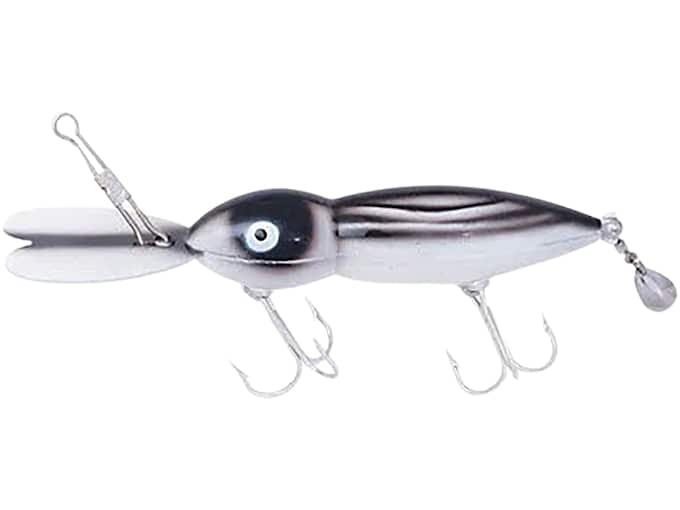 Воблер Heddon Magnum Hellbender Crankbait