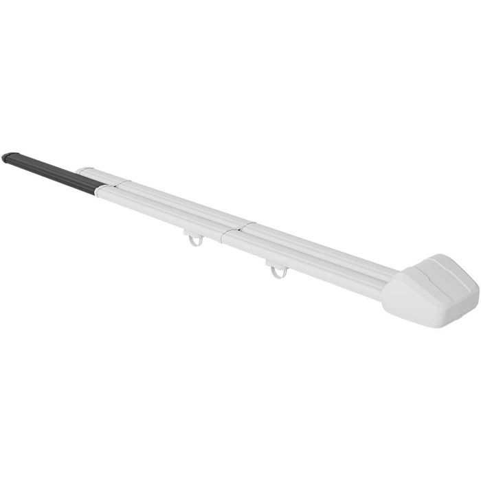 Тубус или чехол для удилищ Thule RodVault 2 Rod Extender - Black