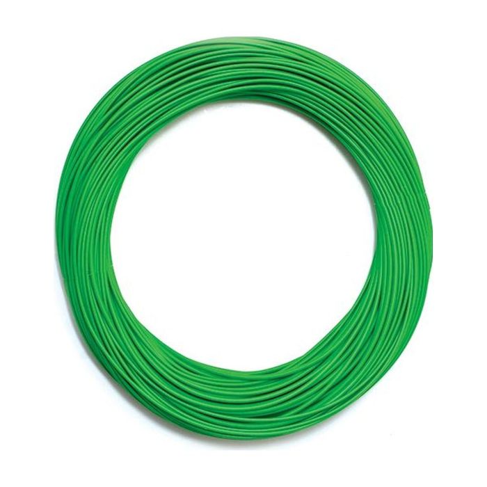 Грузила Airflo Sixth Sense Sweep - Line Weight 7