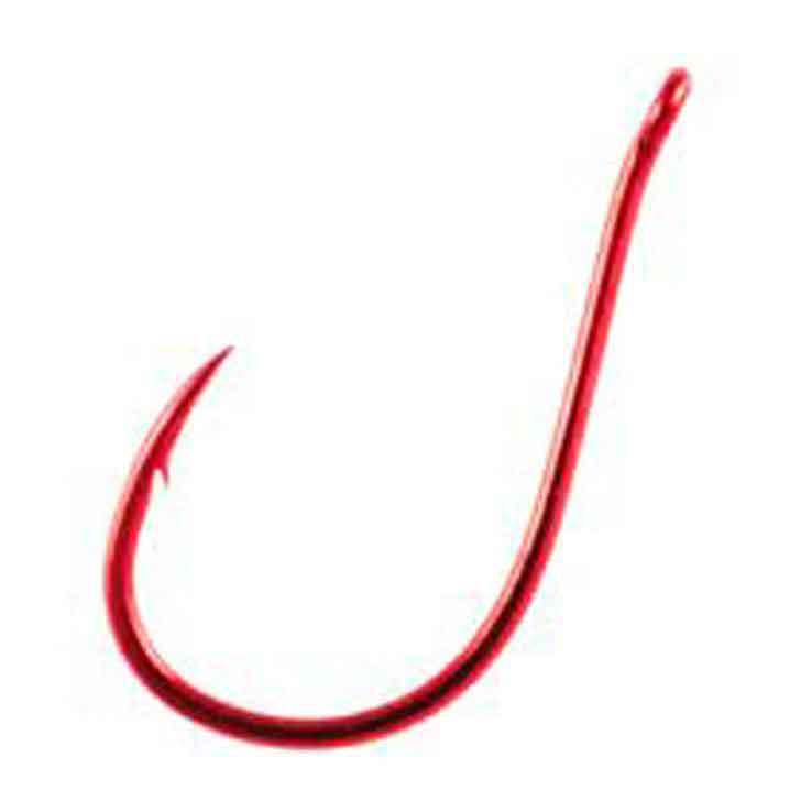 Крючки Owner Hooks Owner Mosquito 5177 Hook