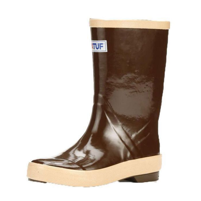 Охотничьи сапоги Xtratuf Youth Legacy 8in Waterproof Rubber Boots