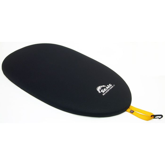Оснащение для каяка Seals Skirts Seals Neoprene Kayak Cockpit Cover