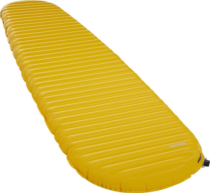 Спальник или коврик Therm-a-Rest NeoAir XLite NXT Sleeping Pad