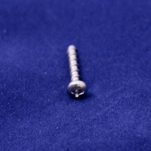 Запчасть для лодочного мотора Minn Kota TM Parts Minn Kota SCREW-#6-19 X .75 PPH HI-LO P/N