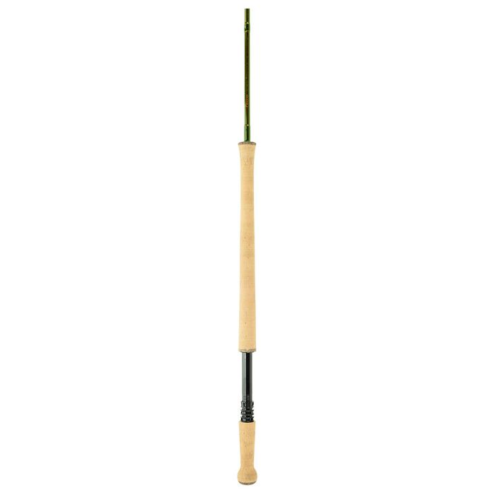 Нахлыстовое удилище Echo TR (Tim Rajeff) Spey Rod