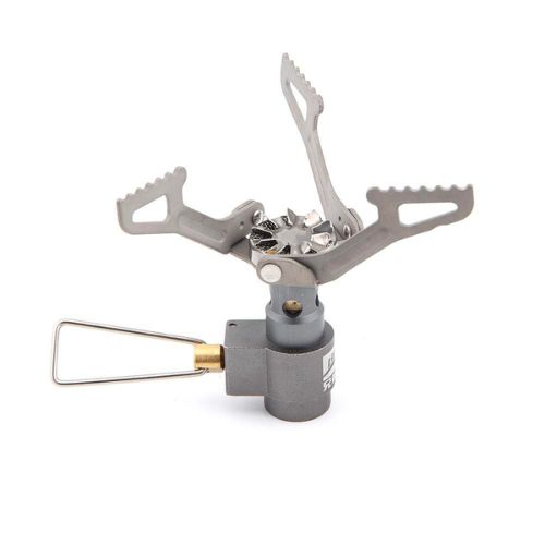 Горелка BRS Outdoors BRS-3000T Ultralight Burner by BRS Outdoor