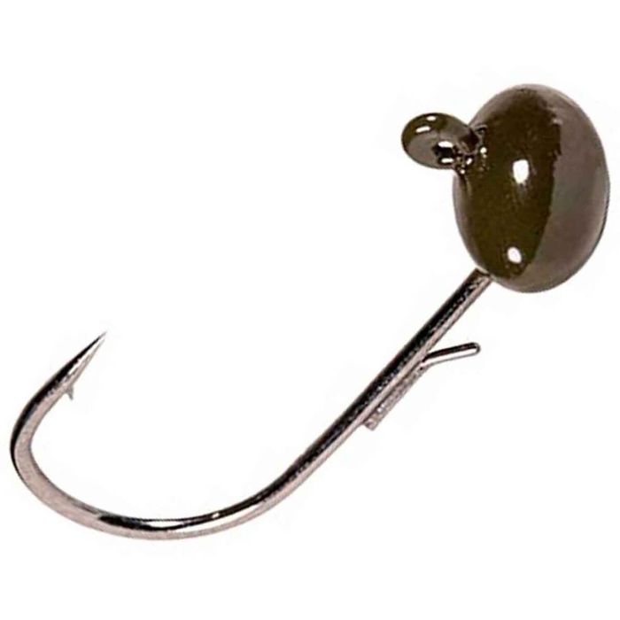 Джиг Z-Man Z Man Football NedZ Jig Head