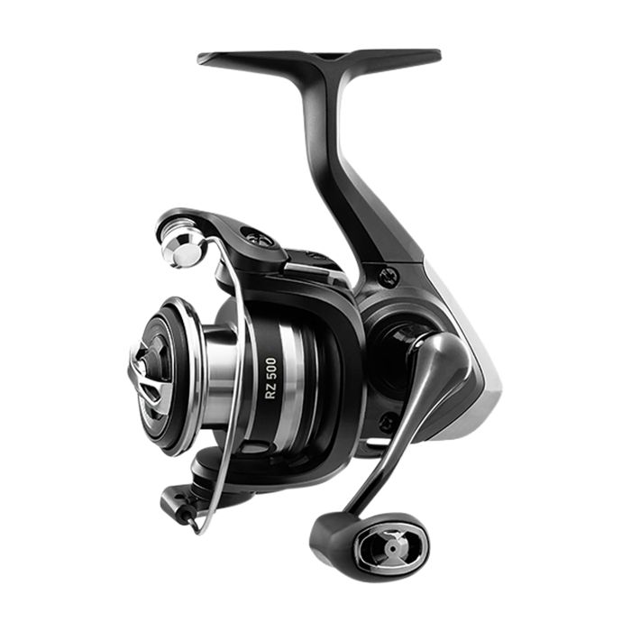 Безынерционная катушка Daiwa RZ 500 Spinning Reel
