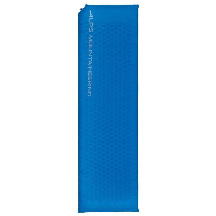 Спальник или коврик ALPS Mountaineering Flexcore Sleeping Pad