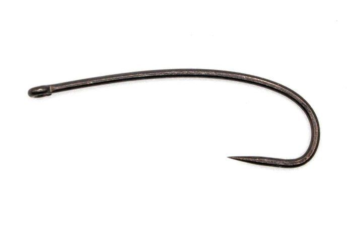 Крючки Moonlit TOGATTA ML331 Hook