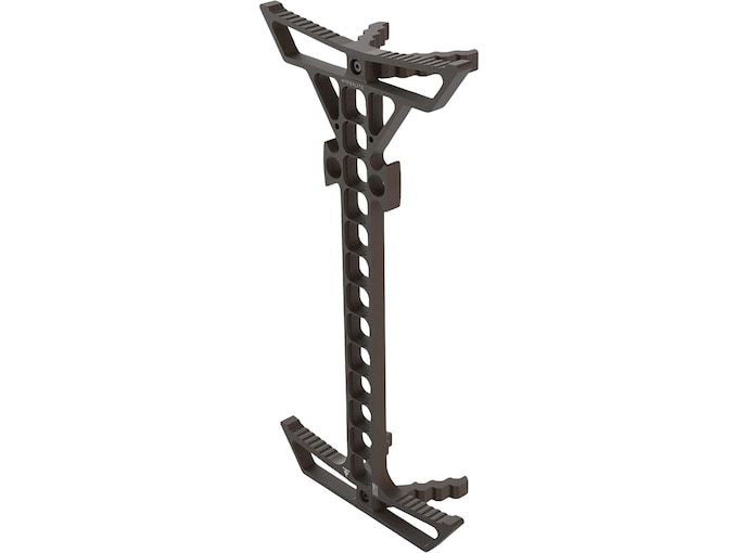 Ступени для подъёма на дерево Trophyline HyperLite Treestand Climbing Sticks 4PK