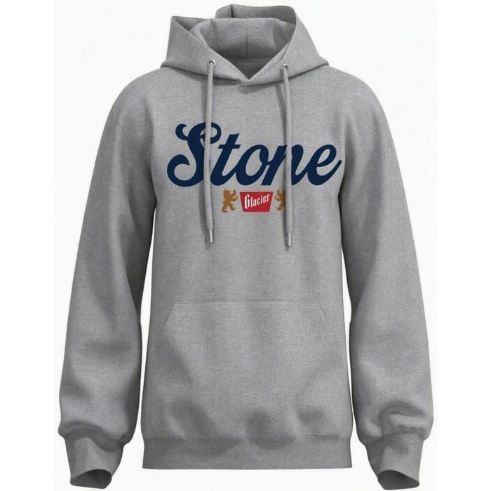 Рыболовная рубашка Stone Glacier SG Banquet Hoody