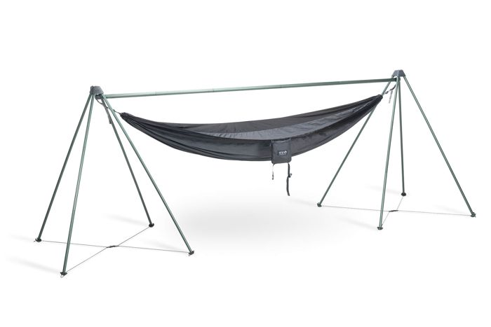 Кемпинговая мебель Eagles Nest Outfitters, Inc. Nomad Hammock Stand