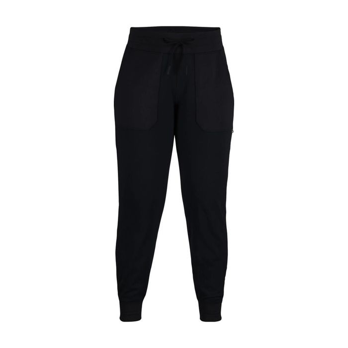 Термобельё Simms - W's Thermal Jogger