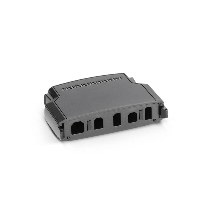 Кабель для электроники Humminbird HELIX Cable Connector Tray 740184-1