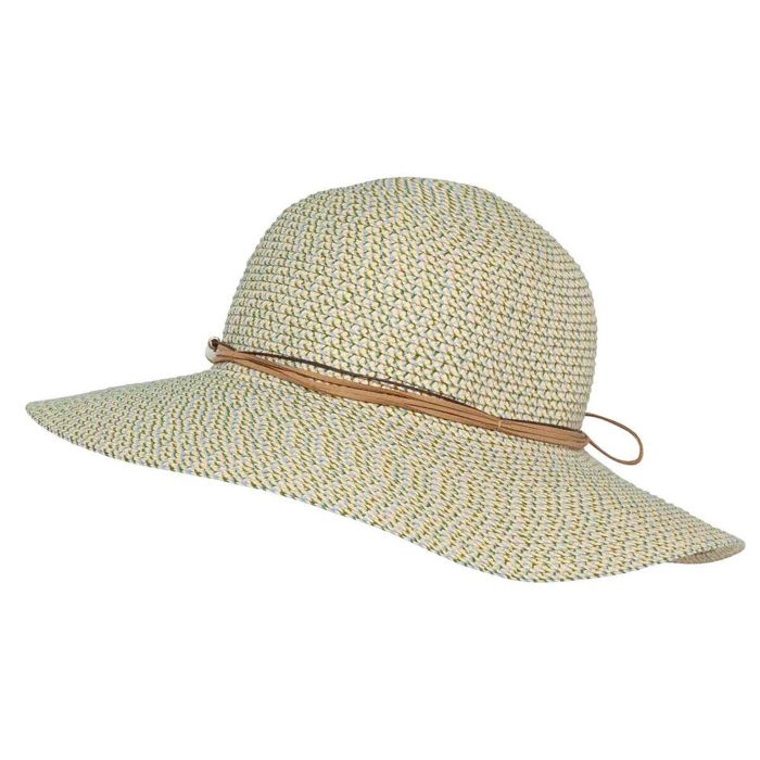 Головной убор Sunday Afternoons Women's Sol Seeker Sun Hat