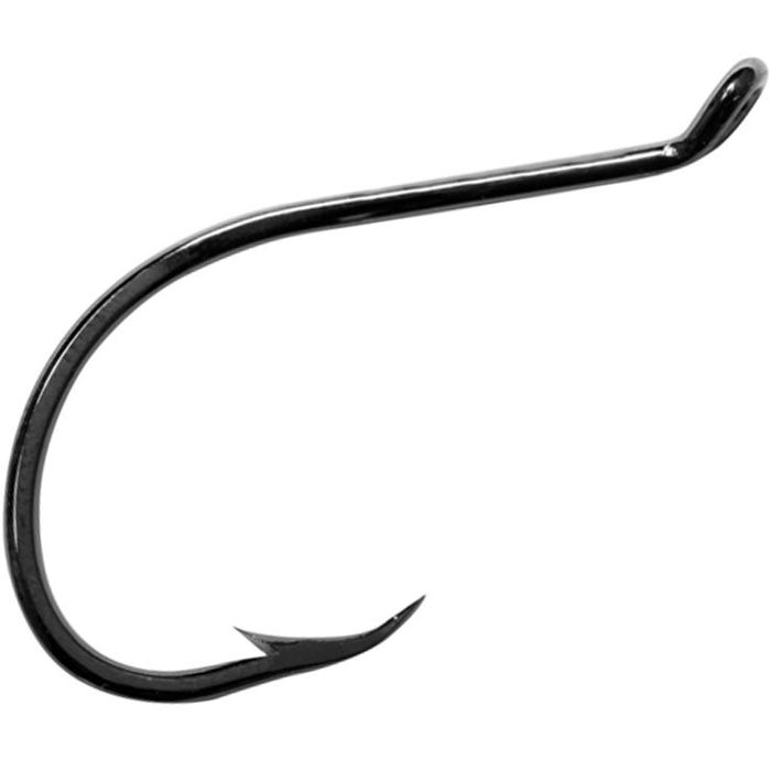 Крючки Mustad Products Mustad Classic Octopus Beak Hook 50pk