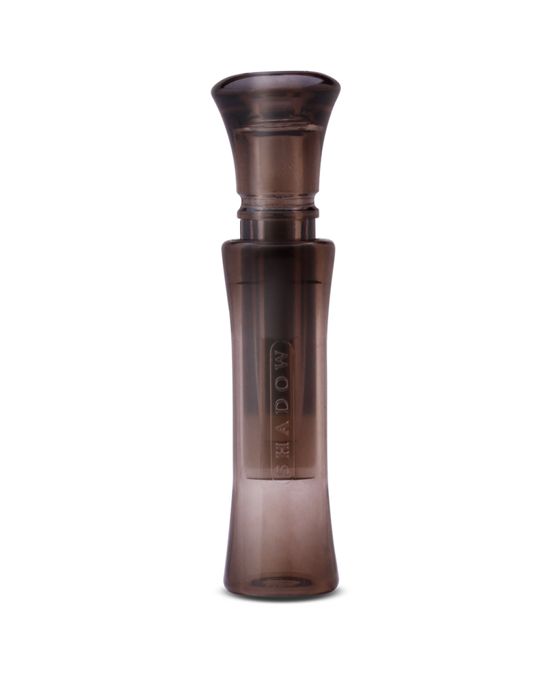 Манок Duck Commander Shadow Single Reed Duck Call