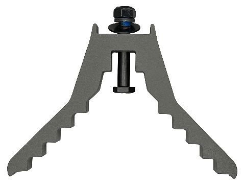 Лабаз Xtreme Outdoor Products V-Bracket For Climbing Sticks