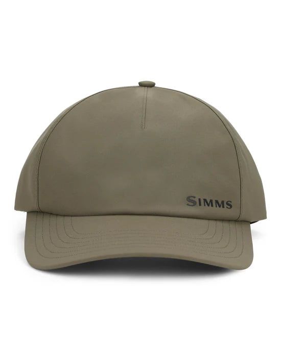 Головной убор Simms Tongass Rain Cap