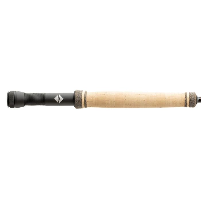 Нахлыстовое удилище Lamson Liquid Fly Rod