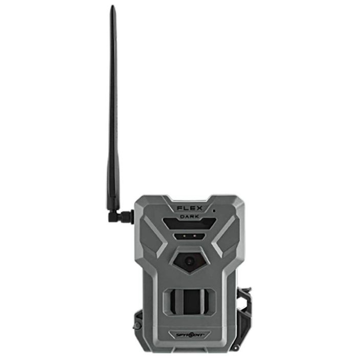 Фотоловушка Spypoint FLEX-DARK Trail Camera