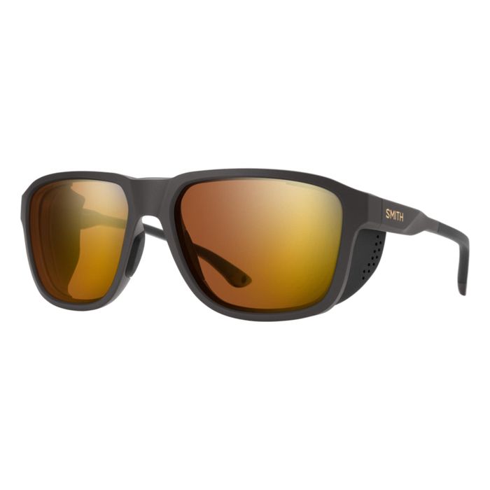Поляризационные очки Smith Embark Sunglasses