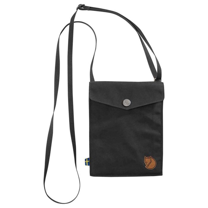 Рыболовная сумка Fjallraven Women's Pocket Sized Shoulder Bag