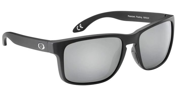 Поляризационные очки Flying Fisherman Action Angler Lagoon Floating Series Sunglasses 8101