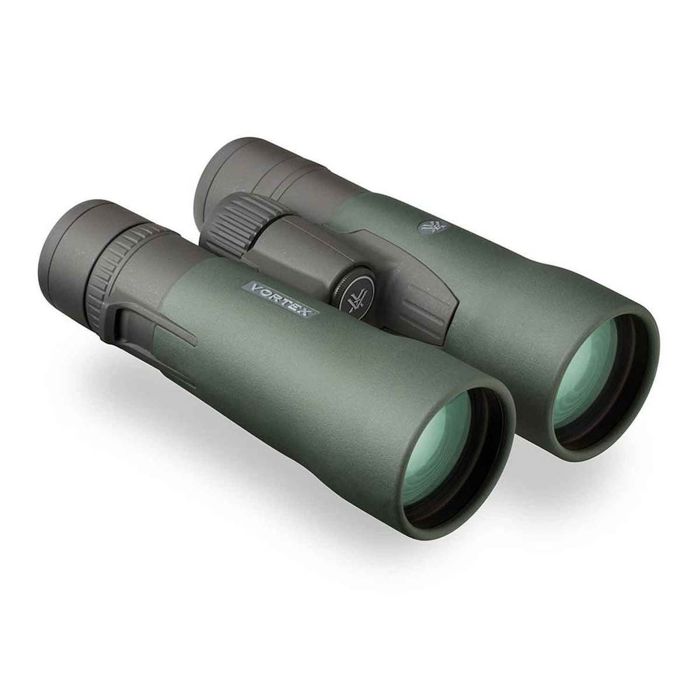 Бинокль Vortex Optics Vortex Razor HD Full Size Binoculars - 12x50