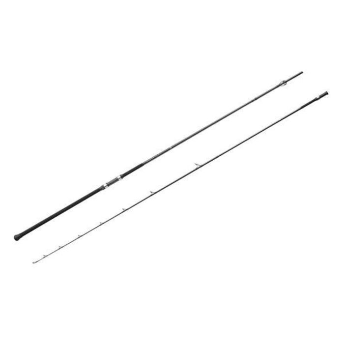 Сёрфовое удилище Shimano Tiralejo Surf Spinning Rods