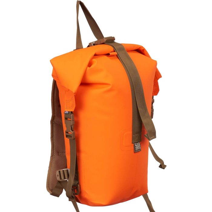 Охотничий рюкзак Watershed Big Creek Dry Day Pack