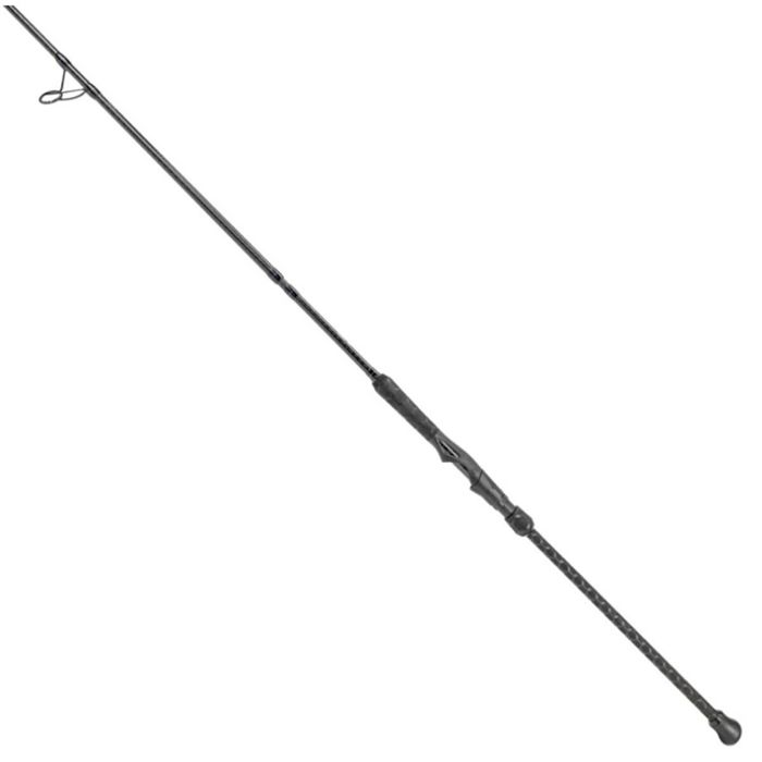 Спиннинговое удилище Quantum Zeal Spinning Rod - 9ft, Medium Power, Moderate Fast Action,