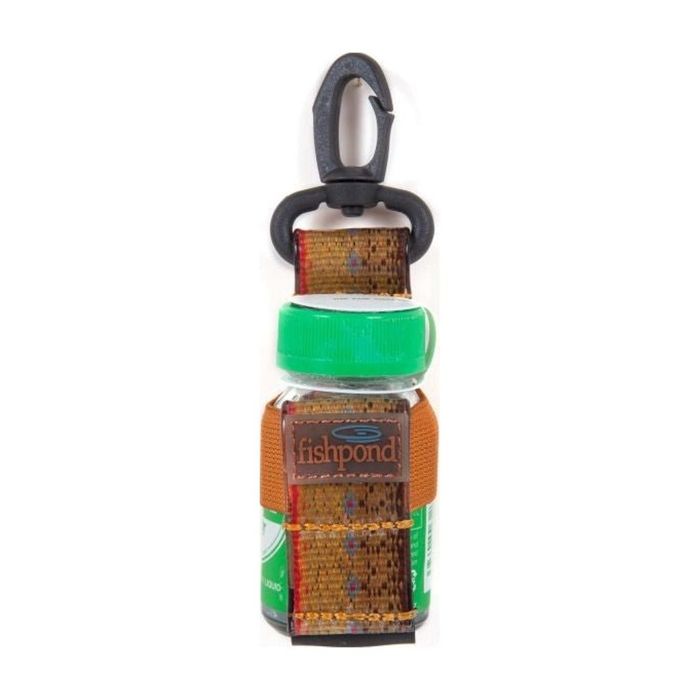 Кулер, термос или бутылка Fishpond Dry Shake Bottle Holder