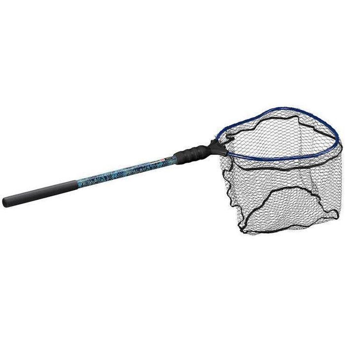 Подсачек Ego Kryptek S1 Genesis PVC Landing Net - Large